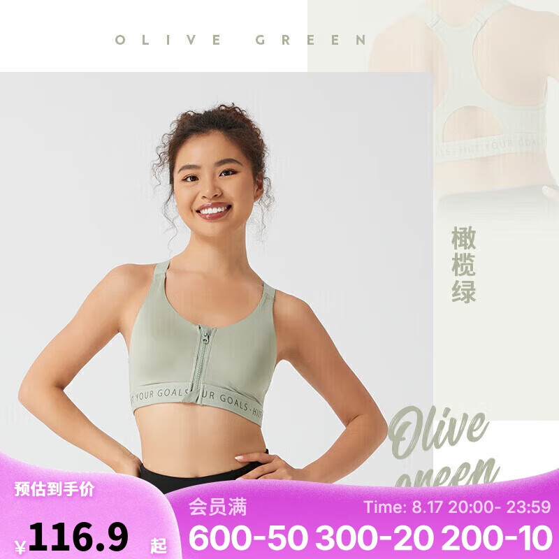 �Ͽ�ٯ�˶����´����ǿ֧��һ��ʽ���ؿ�������XL4729929