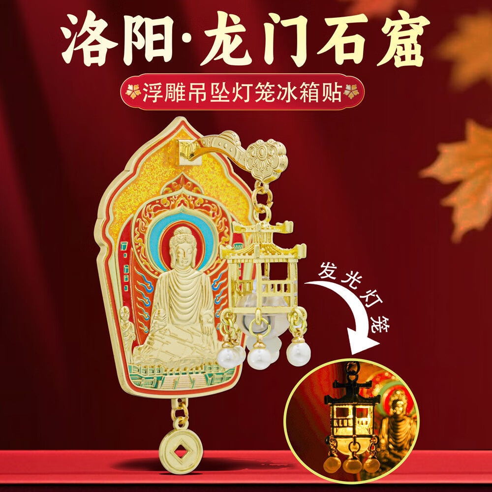 ������̳�ʹ��ú�԰���⹬�ƽ��������������Ĵ����μ���Ʒ������ ��������ʯ�ߵƹ���������װ