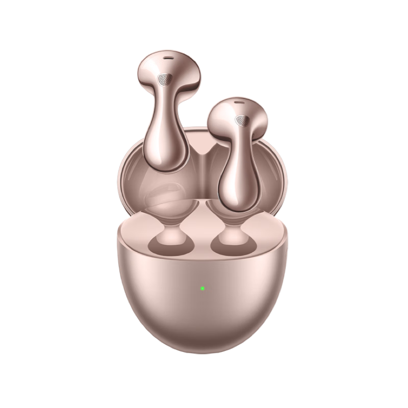 huawei/��Ϊ FreeBuds 6 �������� õ��� 489.6Ԫ(������)