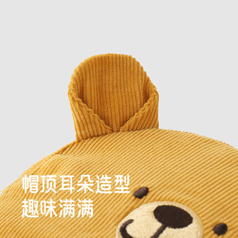 图 4
