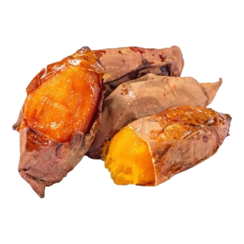 25  ʿըع ũɳ д 2 150g-500g 2.92Ԫ(ȯ)