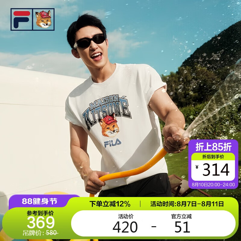 ��� ���䡢���п���T��