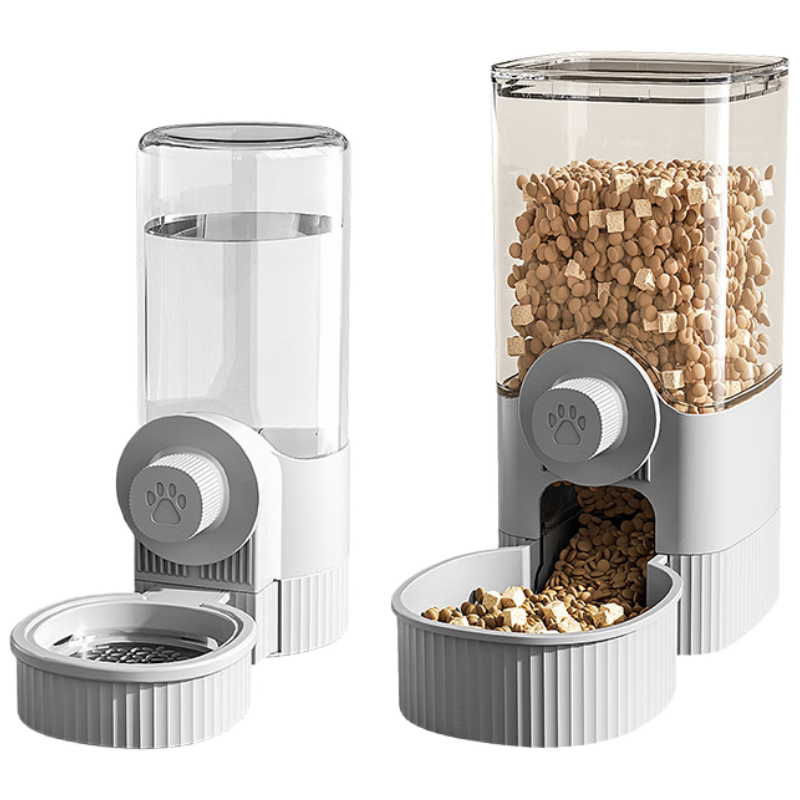 ���ڲ���������������ιˮιʳ����ˮ��װ 210Ԫ��5��(��42Ԫ/��)