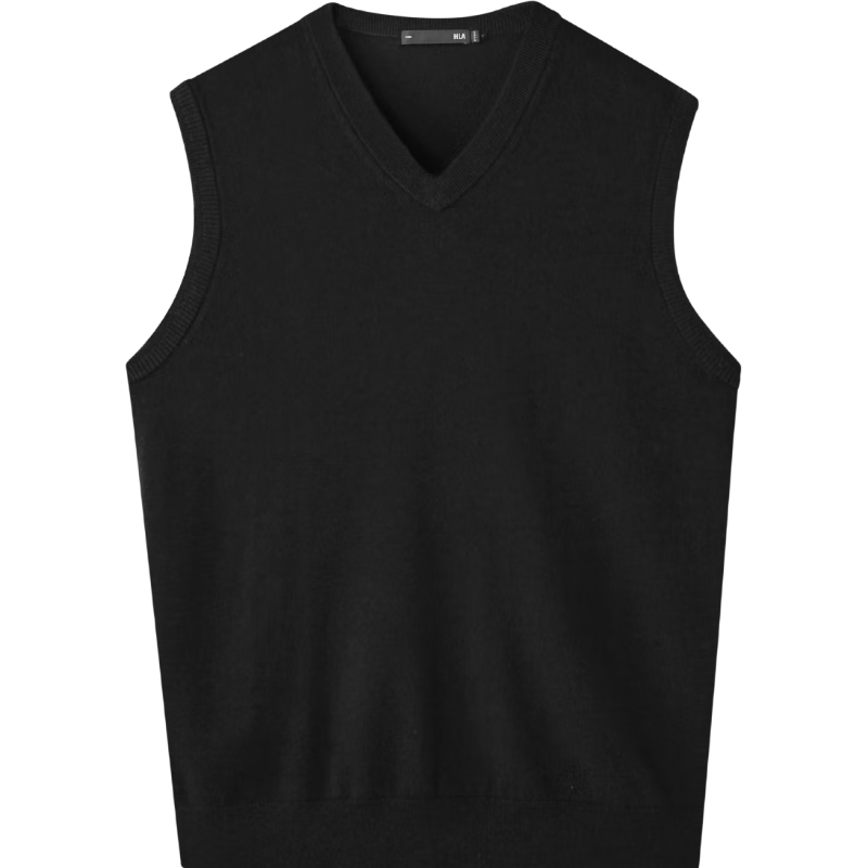 HLA����֮����֯�����������񾭵�ϵ�д���ë������ 148.0Ԫ����148Ԫ/����