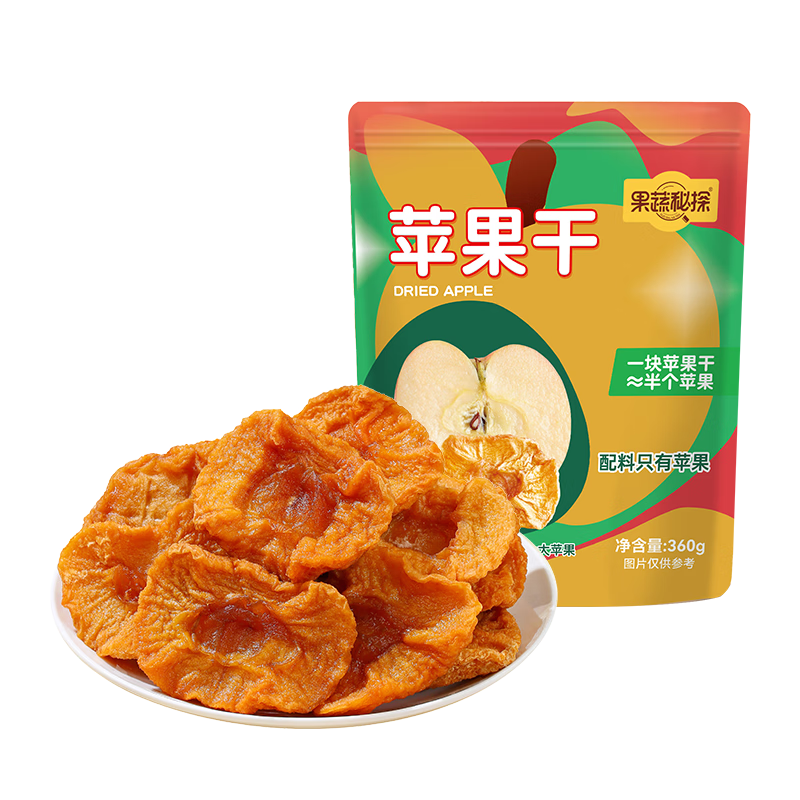 ڲ̽ƻ1080gװԼ90 84.15Ԫ