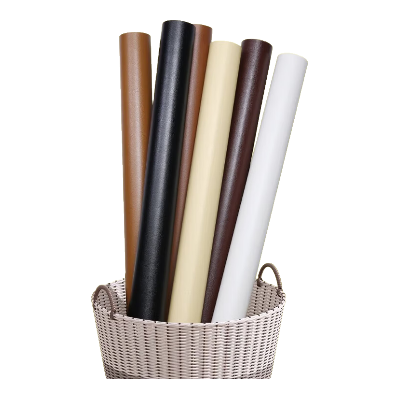 Ƥɳ޲Ѻ޸綯淭·ˮ ɫ 50*138