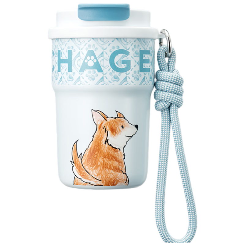 ���ڲ����������輧��CHAGEE�����±�316����ֿ��ȱ����ܲ�ˮ�����п����������ȳ����ݱ��»� 84.99Ԫ