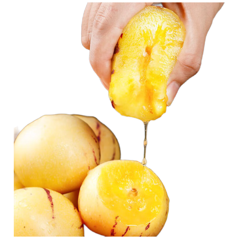 ������ ����ʯ�������˲ι�����3�� ����50g  ����ˮ��Դͷֱ������ 15.9Ԫ