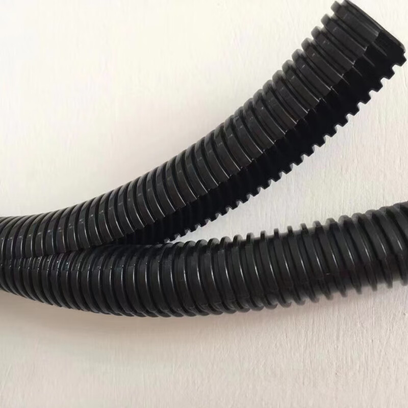 卉欣波纹管获得防漏水的双扣金属软管专利彻底根绝接头处漏水