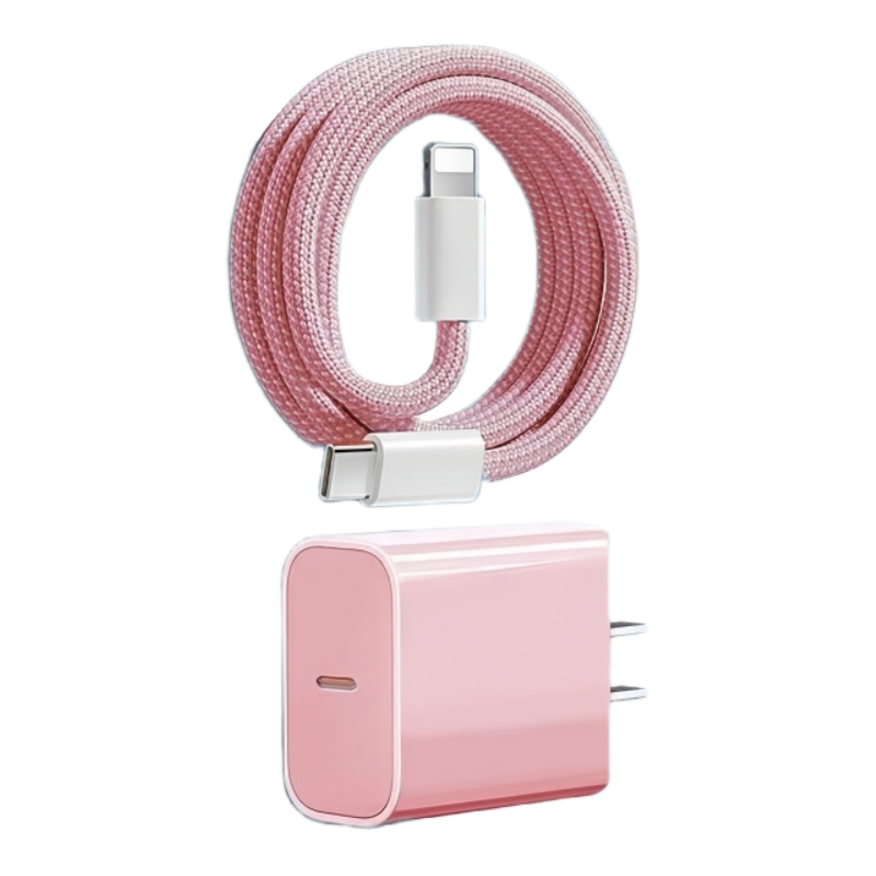 ڲƻPD30Wװiphone14߳ͷ13/12ProMaxֻType-CͷiPad ӣۡƻ30Wͷ+1PD38.9Ԫ