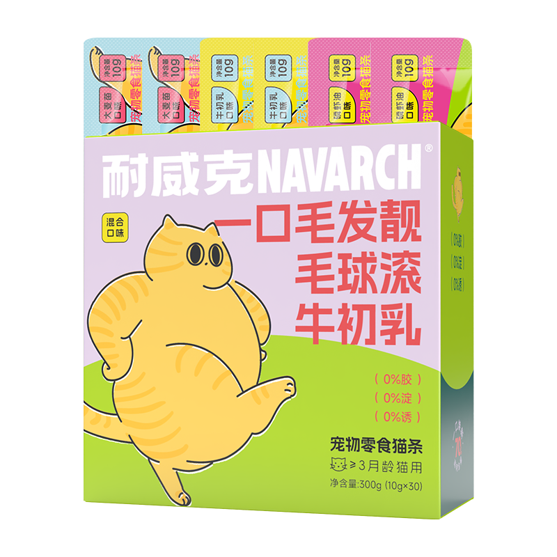 新手适合养什么猫，养猫需要考虑些什么——附宠物用品分享