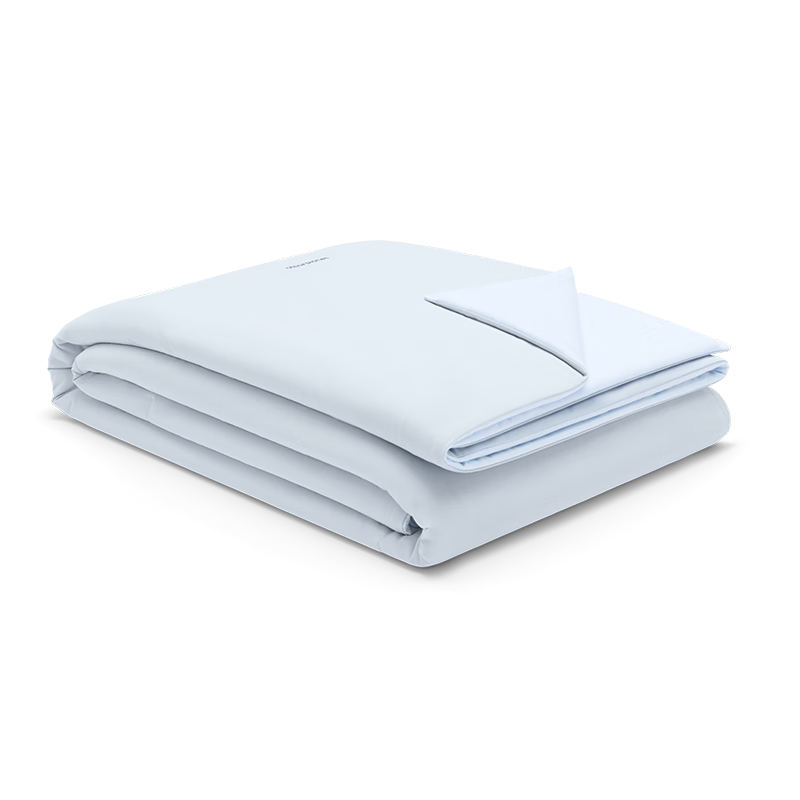 �Ƕ�������˯���±�?�ļ� Pro 2.0 A�����б��յ�������150*200cm ��ջ�