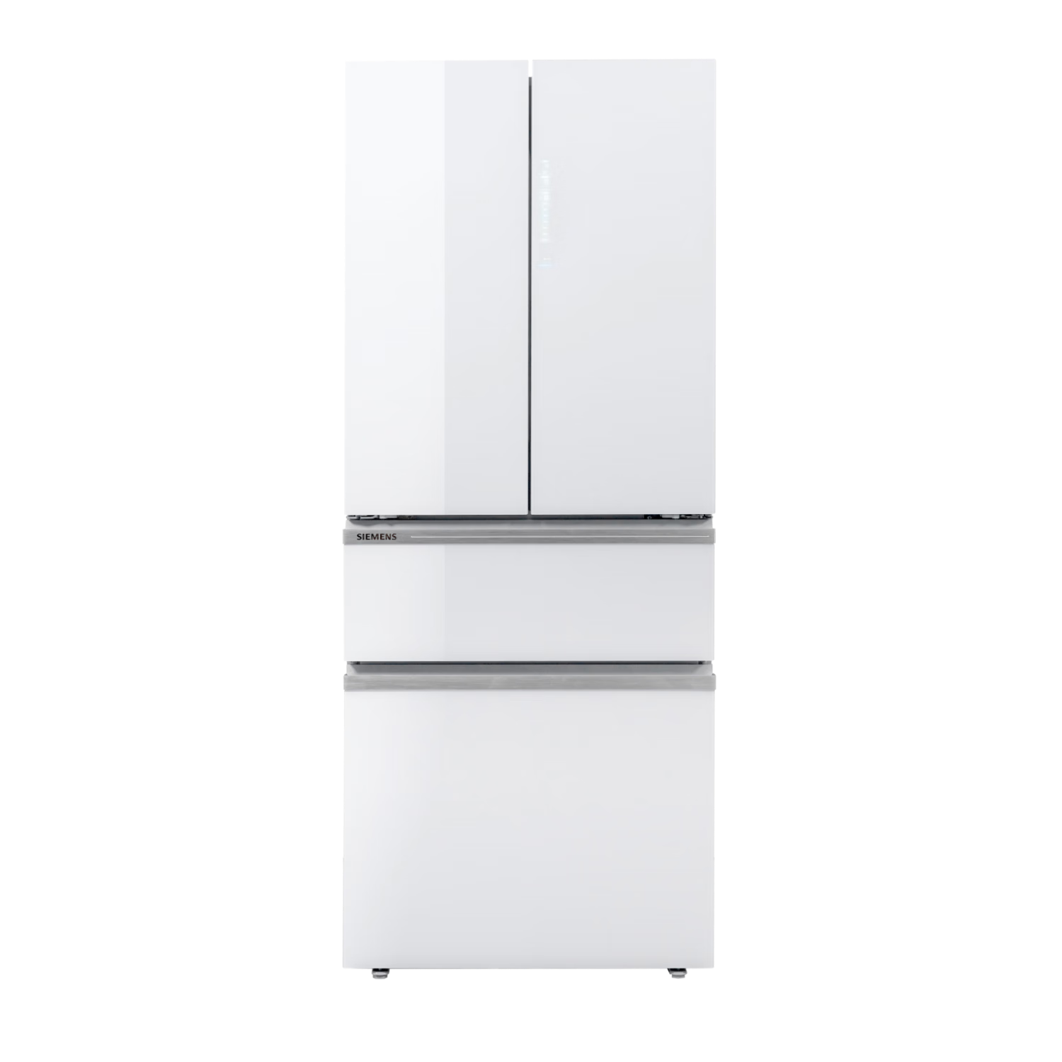 ӣSIEMENSôʽĿűƵ һЧȱ˫ܵBCD-461W(KF72VA220C) 8808.55Ԫ