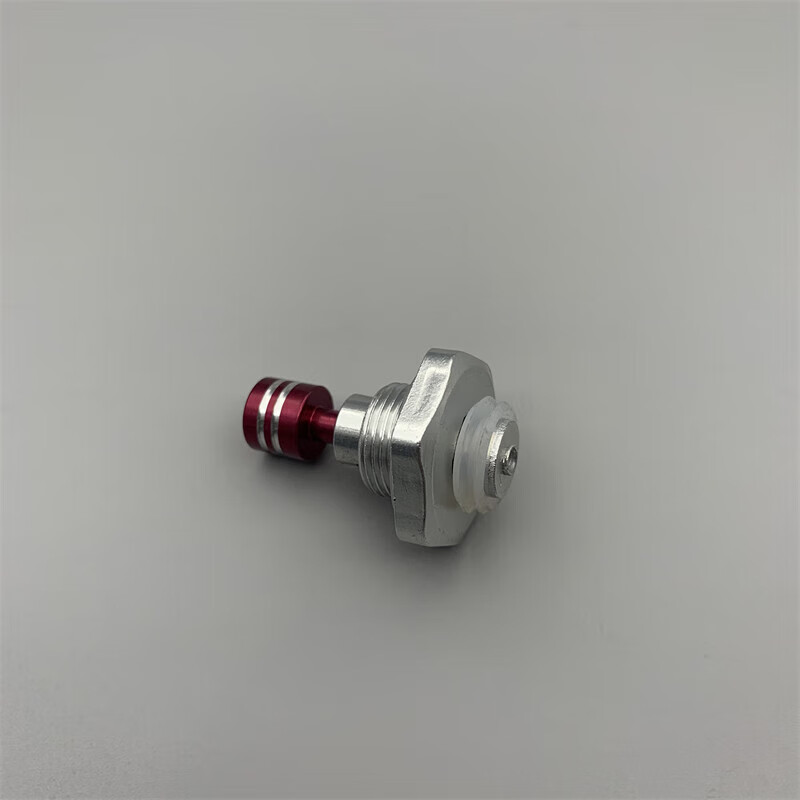 ͨ�þ���JYY���ܵ�ѹ����/�Ҹ��ӷ����ѹ����ֹ������ȫ�۽�Ȧñ A��