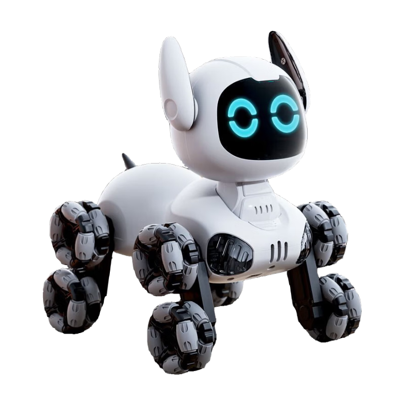 4DRC ���ܻ����� �ֱ�+�������� ��ɫ˫�� 68Ԫ