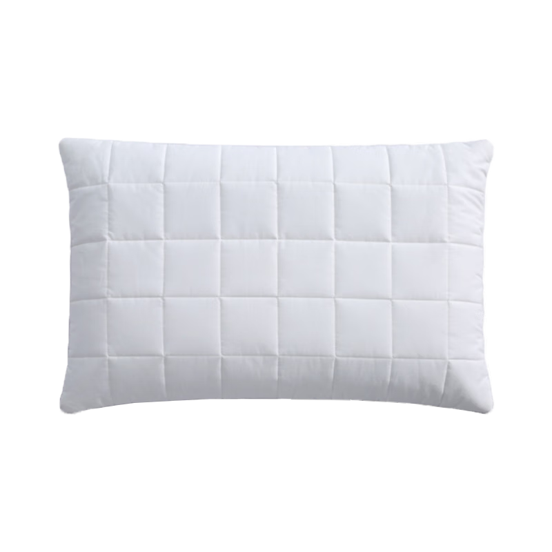 ڲȻ100%ͷ׵Ƥͷͯ ֻװ30x50cm 65.79Ԫ()