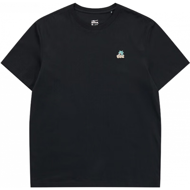 ���Ƕ���  �������ļ��¿�T��ӡ���˶�����Բ��  ���� 