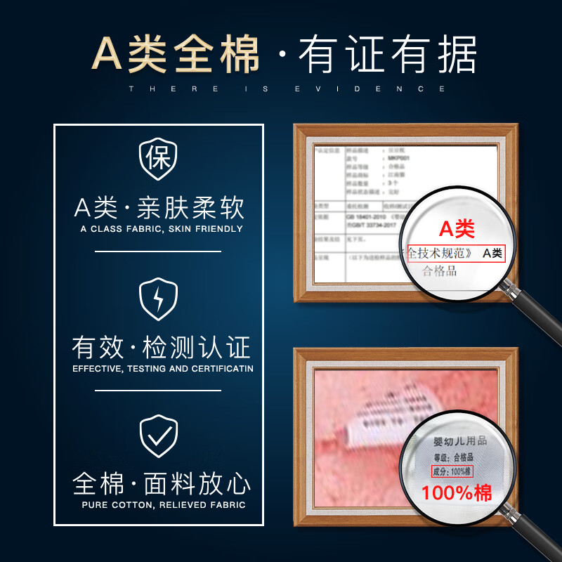 江南猫干发帽女超强吸水加厚加大速干浴帽包头巾不掉毛巾儿童擦洗头巾FX 2条装【云朵奶绒】粉+蓝