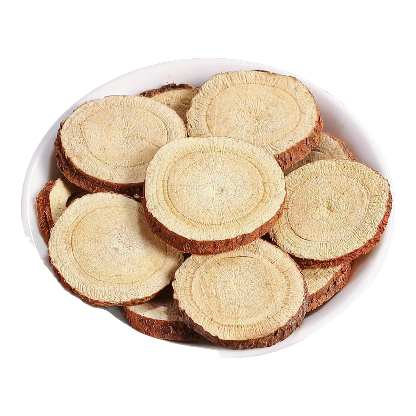 ���ڲ�����¤���� �ʲ�Ƭ250�� ��ѡ��Ƥ��ԲƬ ������˸ʲ������ݲ� ��ɫ�ʲ�