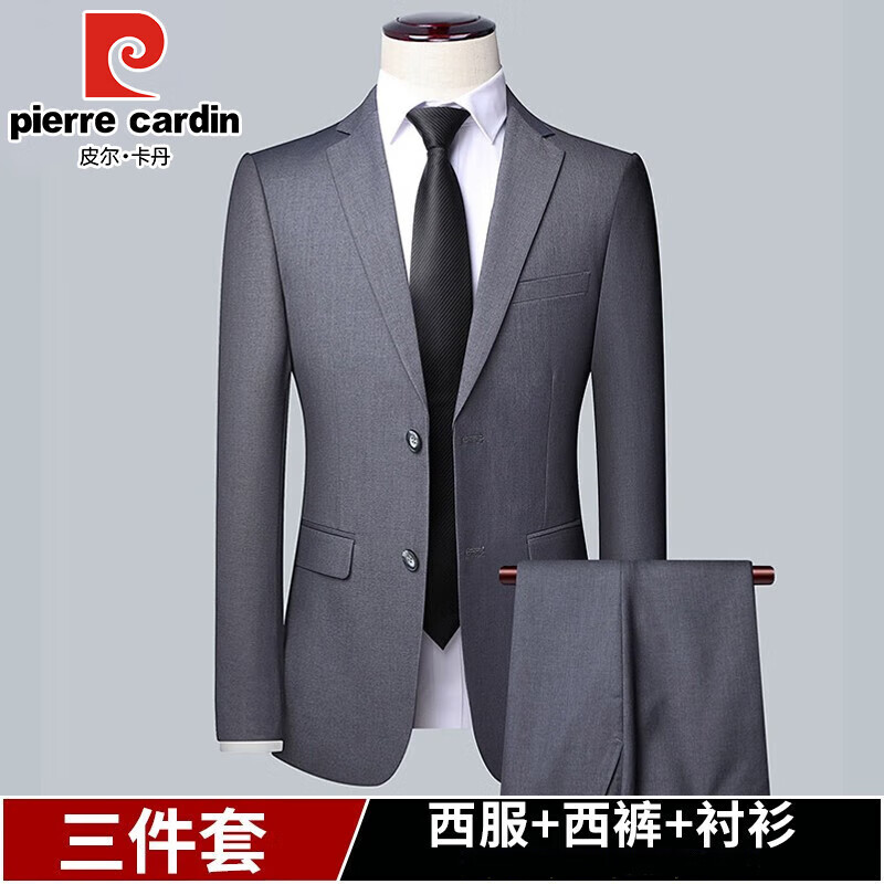 ڲƤװʿְҵװСװнϰ ɫ(++) M