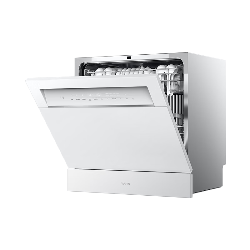  Vie8 MaxĳƷ 15ϴ 55kPaˮѹһϴһˮЧ 105ȷ ŵͬ 2849Ԫ