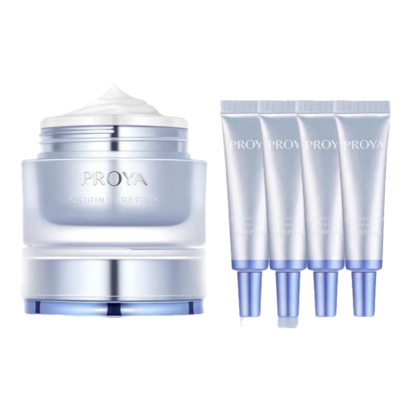 ڲԴ˪2.0Դ޻άȱʪ滺мŮ ӯ˪50g+30ml165Ԫ