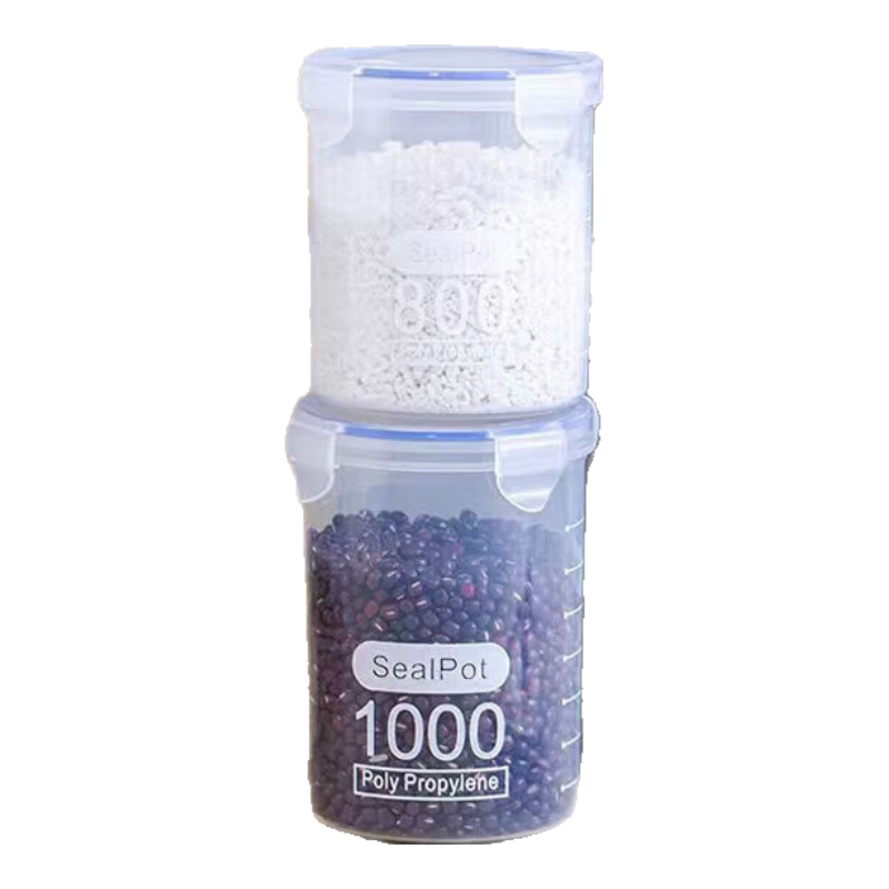 ��ϵ���� �������ɺ����ɼ� ������������ ʳƷ���ɹ� 1000ml*2�� 1.99Ԫ(����ȯ)