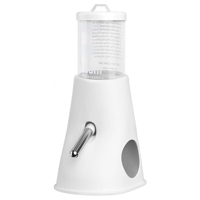 �������������ιʳ����װ������˿��ר���Զ�ιʳ����ˮ�� �Զ�ιˮ�� ��ɫ