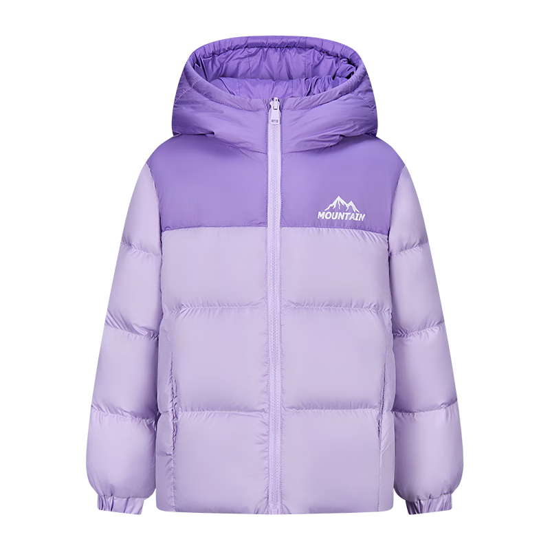 ѩ�зɡ�˫�洩����ͯ���޷������ᱡ��Ůͯ��������޷�������110cm