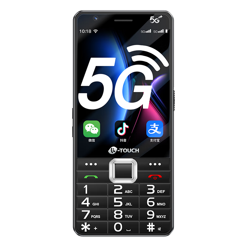 ���ڲ����������»� ��5Gȫ��ͨ��׿���ܴ��������ֻ�3.5Ӣ�����΢����Ƶͨ����д���ִ���ѧ���������û������ ��ɫ �ٷ����� 378.1Ԫ(������)