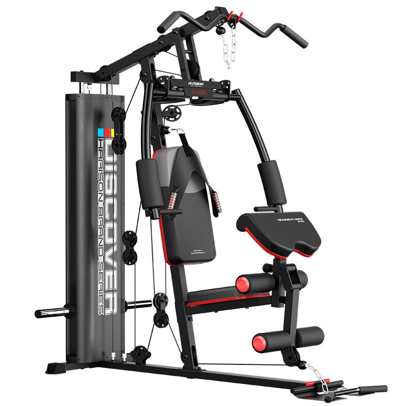 HARISON վۺѵװ 2349Ԫ