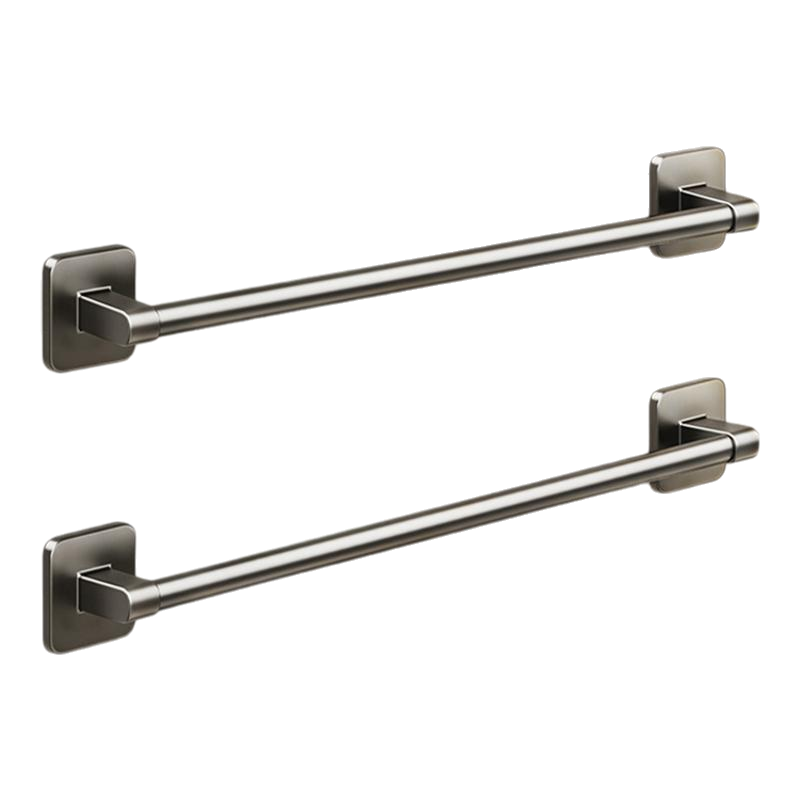 �ٺ�ë��������������ë���Ҽ���ԡ�����ԡ��ǽ�������ԡ����7.87Ԫ