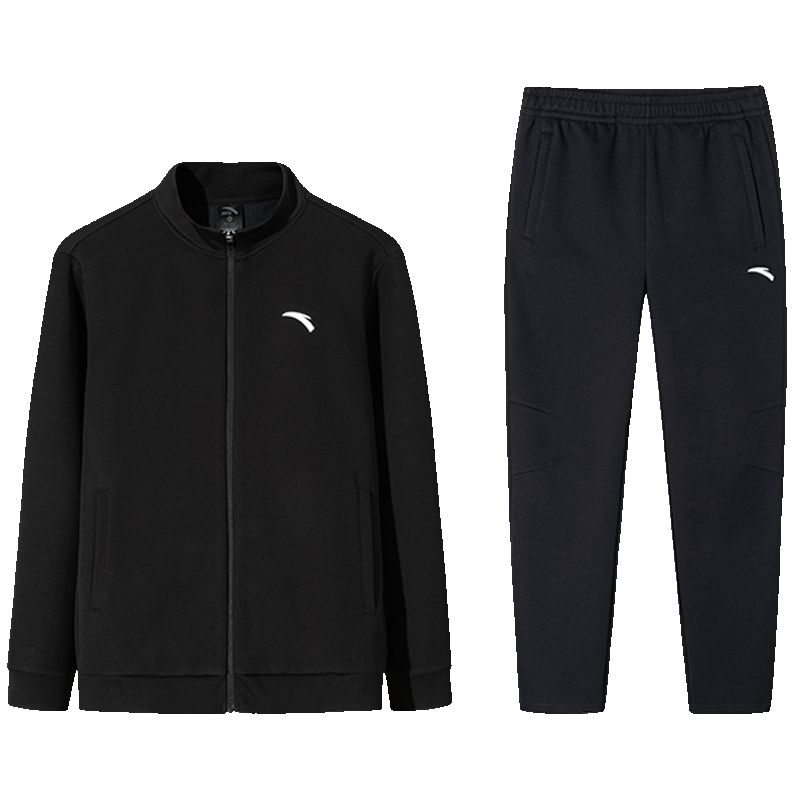 ��̤�����˶���װ��ʿ�����������쿪�����׳����˶��������з��� 214.3Ԫ