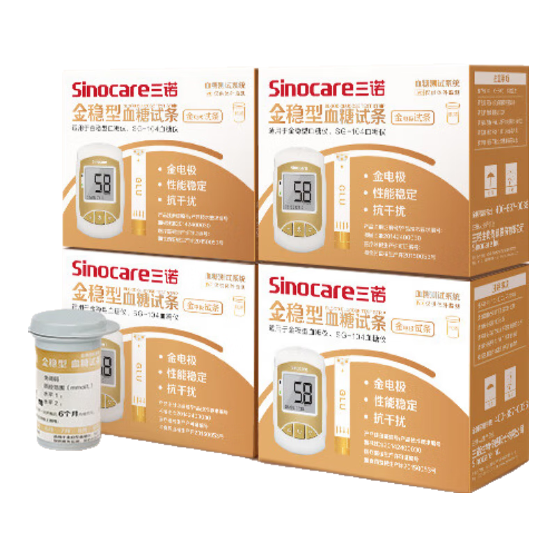 ŵѪֽý ǿ׼ڽͣ200֧Ѫֽ