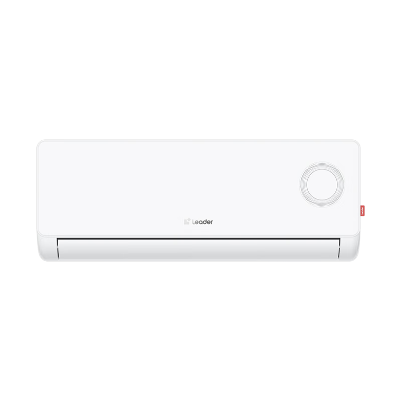 Haier/���� ͳ˧ 1.5ƥ �յ� KFR-35GW/LPA1-1 1414.48Ԫ(������)