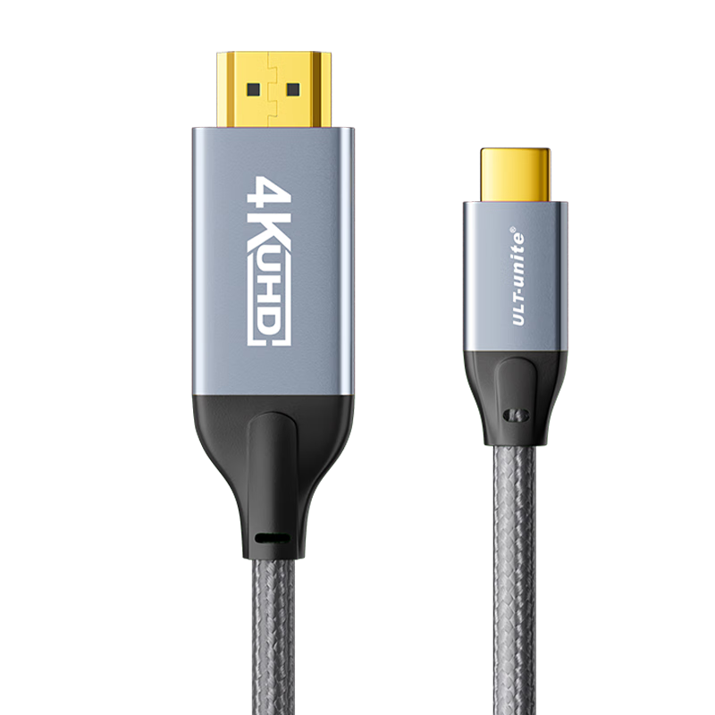 ���ڲ����������أ�ULT-unite��Type-CתHDMI�� �׵�4/5ת���� USB-Cת��ͷ4K60Hz/8k60Hz����Ͷ��ͬ������ƻ���ֻ��ʼǱ����� ��4K60Hz�����ƿ� 1�� 29.9Ԫ