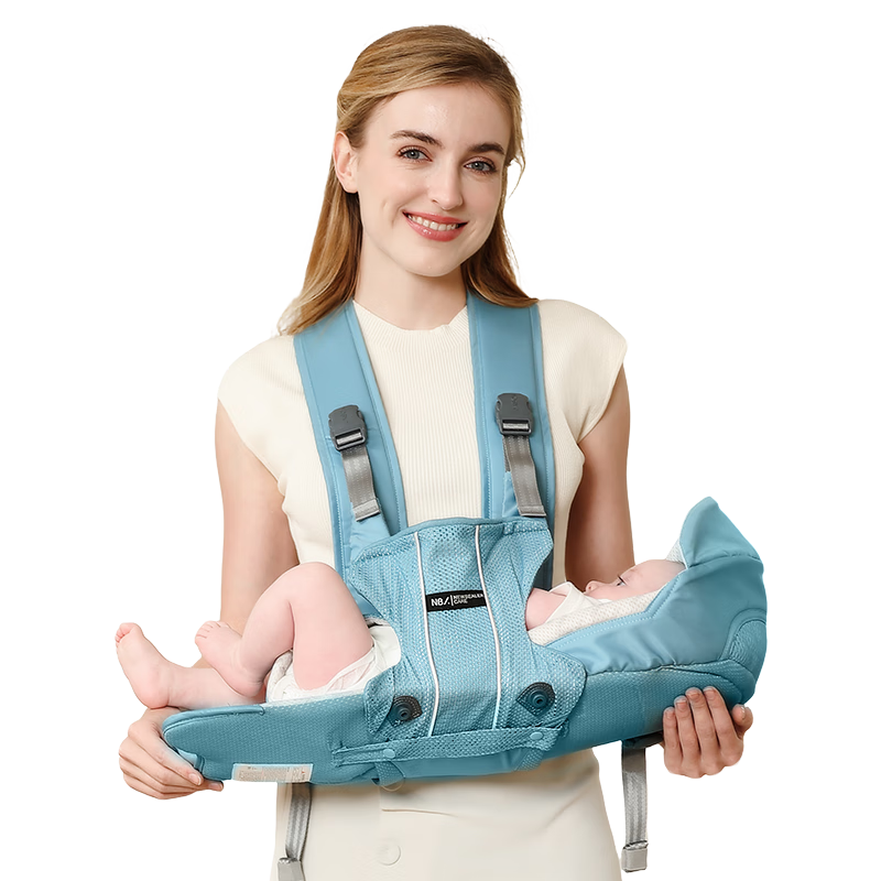 Ŧ����Ӥ�������������ᱧʽ�๦��С���䱦��������ޱ����������˫�� �籩���������Ϳ��ã����ֱ�����