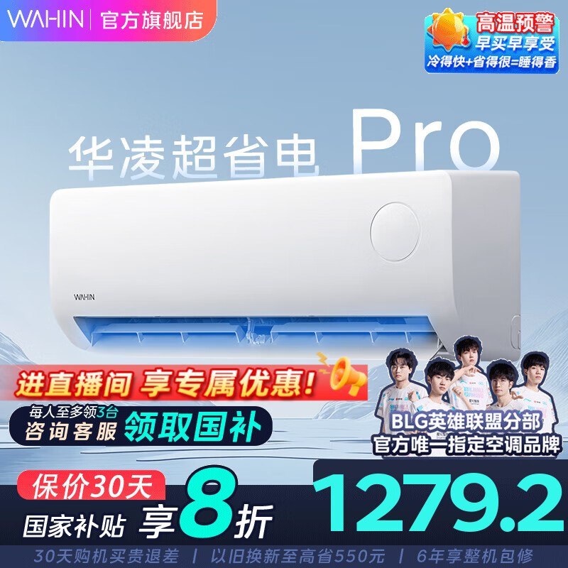 ���� �һ� 35HA1��-P������ ��1.5ƥ��һ����Ч