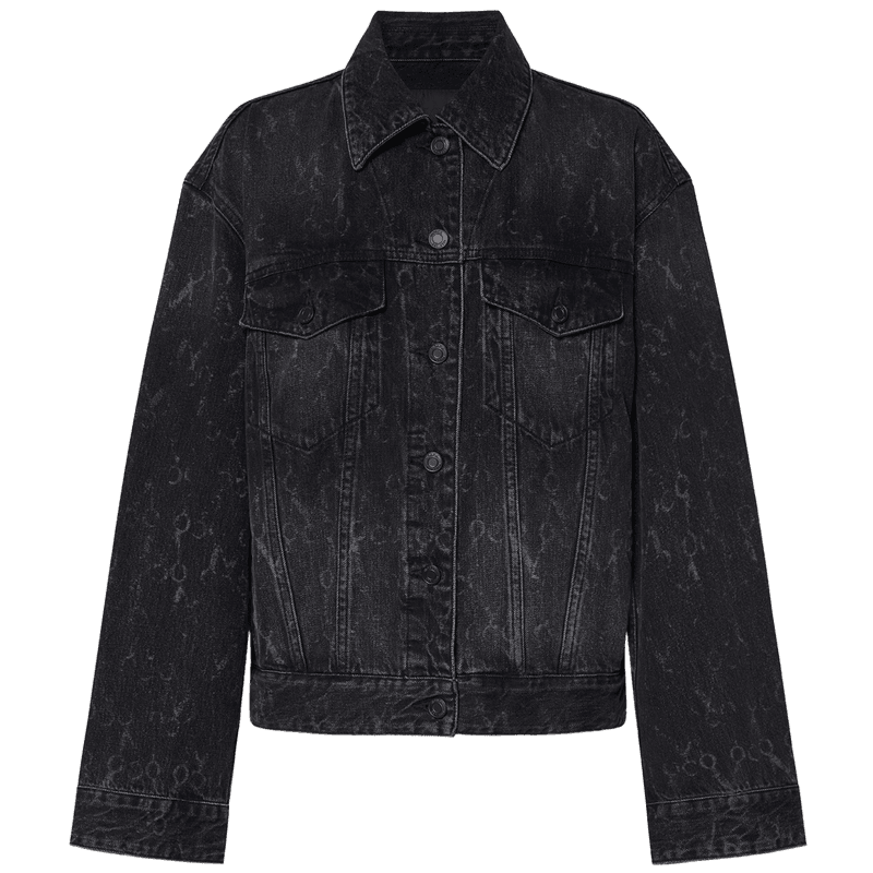 MO&Co.ţ�мп��ﻳ��ϴ�����������ϻ���������ҡ�� 307Ԫ