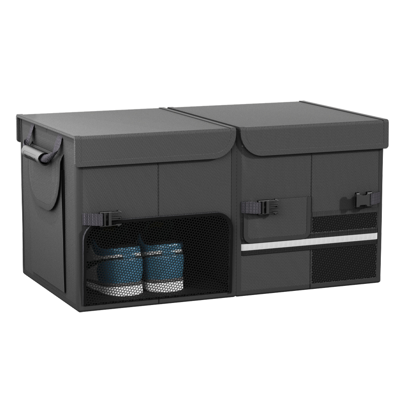 ���ڲ�����ά���������� �������������䳵�ش���������ţ���۵������� 93.9Ԫ