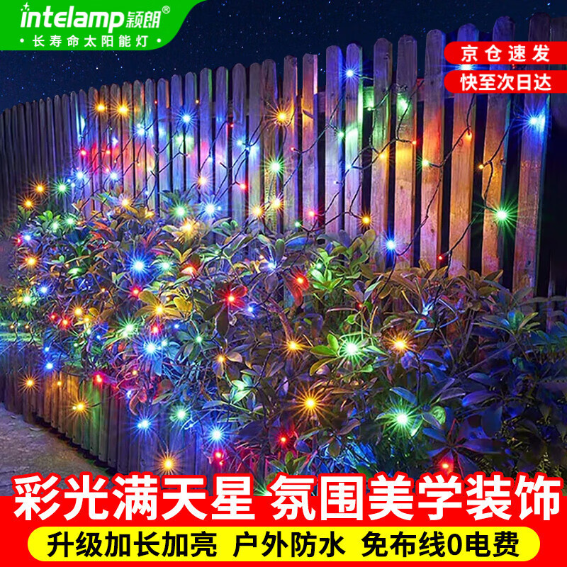 ӱ�� ̫���ܲʵ� �߲����ƴ���,��ˮ