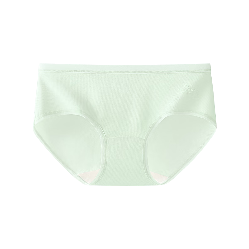 ���ڲ�����SecretWorld�����ڿ�Ůʿ100ȫ��a�ി����ѧ������7a���־�������װ�����̿� 44.97Ԫ