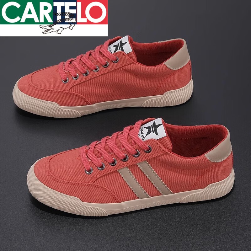ڲ㣨CARTELO2025͸ʿЬٴϵЬļͰƽЬЬ ̳ͬש 24147M 42109Ԫ
