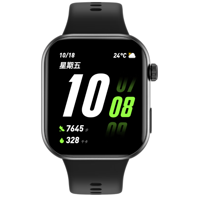 ��ҫ ROSSINI2i �����ֱ� ��ҹ�� 152.15Ԫ(������)