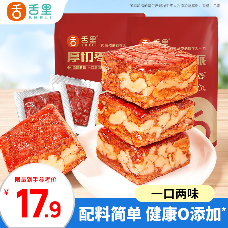 ���� ������ 504g