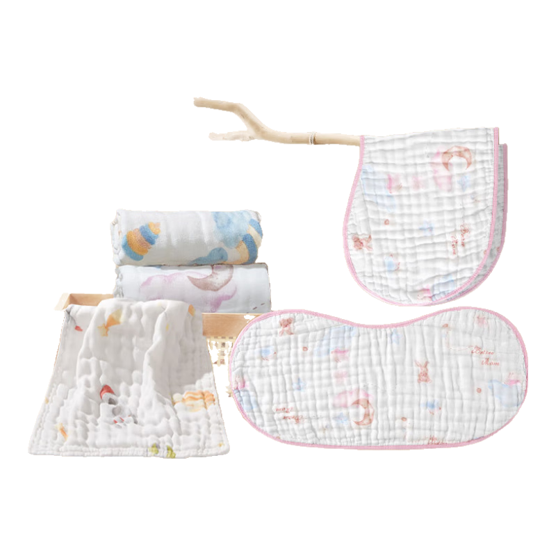 ���ڲ�����ʮ�½ᾧ��ˮ��Ӥ����ˮ��Сë��6��ɴ��С����3��+Ӥ�����ý��Ƽ����2��    44.9Ԫ