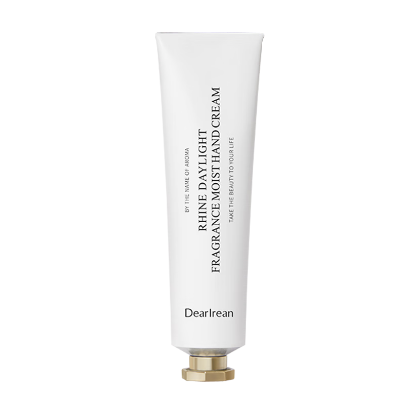 ���ذ��� ������ջ���˪ ����Ӱ��� 35ml  14.9Ԫ����