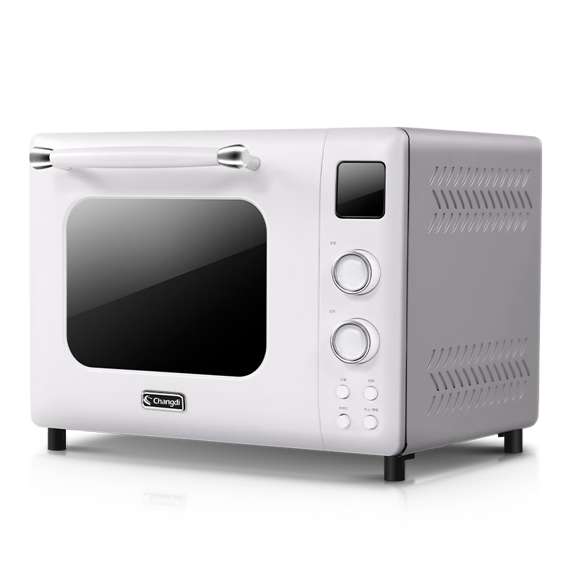 ���ڲ��������۵翾����ú決�๦��һ��32��������С�ɿ����ײ�������רҵ���ܲ˵��決ʳƷ̨ʽ�����ɫTV32C