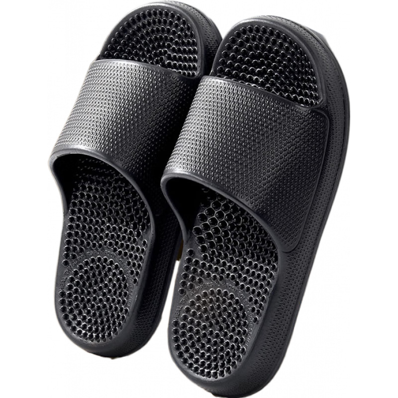 ڲľװĦЬʿļ÷EVA׿ƽŵѨλĦЬ ɫ 42-43 ʺ41-42롿60Ԫ