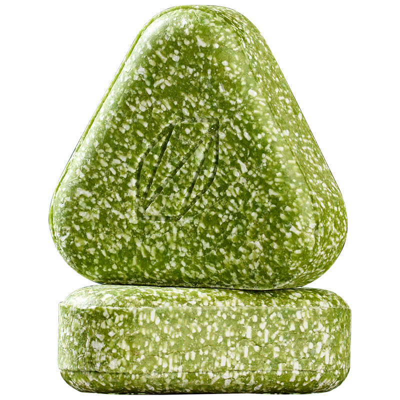 ŷORGINESEҶϴֹˮвҩ̷Ϸȥм2װ 65.85Ԫ